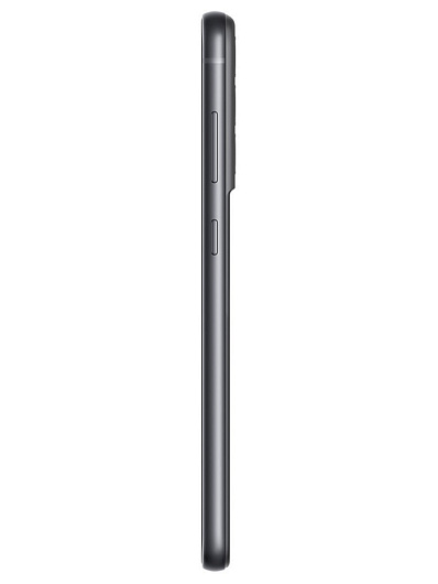 Смартфон Samsung SM-G990 Galaxy S21 FE 128 Гб Графитовый