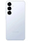 Смартфон Samsung SM-S931 Galaxy S25 12/256 Гб Голубой