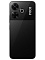 Смартфон POCO M6 8/256 Гб Черный