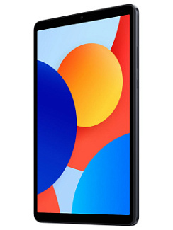 Xiaomi Redmi Pad SE 8.7 LTE 128 Гб Серый