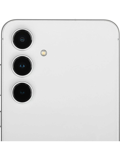 Samsung SM-S721 Galaxy S24 FE 8/128 Гб Серый