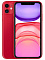 Apple iPhone 11 64 Гб Красный