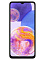 Смартфон Samsung SM-A235 Galaxy A23 128 Гб  Белый