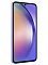 Смартфон Samsung Galaxy A54 5G 6/128 ГБ Лавандовый