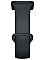Фитнес-браслет Xiaomi Mi Smart Band 8 Active Черный
