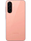 Samsung SM-A266 Galaxy A26 8/256 Гб Розовый