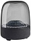 Домашняя аудиосистема Harman-Kardon Aura Studio 3 Черный