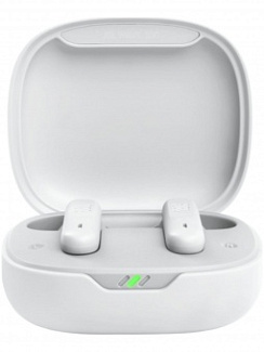 JBL Tune 460BT 3 790