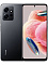 Смартфон Xiaomi Redmi Note 12 6/128 Гб Серый