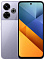 Смартфон POCO M6 8/256 Гб Фиолетовый