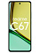 Смартфон Realme C67 6/128 Гб Зеленый