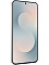 Samsung SM-S731 Galaxy S25 FE 8/128 Гб Белый