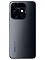 Смартфон TECNO Spark 10c 4/64 ГБ Черный