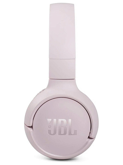 Беспроводные наушники JBL Tune 510BT Розовый