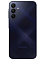 Смартфон Samsung SM-A155 Galaxy A15 4/128 Гб Черный