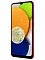 Смартфон Samsung SM-A035 Galaxy A03 64 Гб Красный