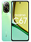 Смартфон Realme C67 8/256 Гб Зеленый