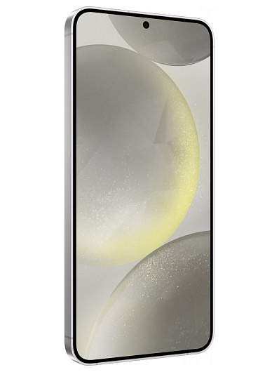 Смартфон Samsung SM-S926 Galaxy S24+ 12/256 Гб Серый