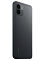 Смартфон Xiaomi Redmi A2+ 3/64 Гб Черный