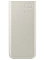 Внешний аккумулятор Samsung EB-P3400 10000 mAh Бежевый