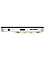 Смартфон Tecno Spark 20 8/128 Гб Белый