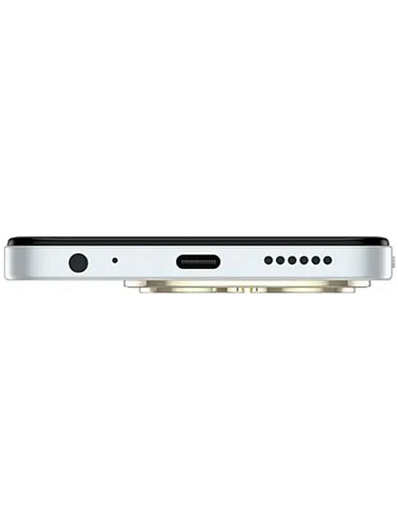 Смартфон Tecno Spark 20 8/128 Гб Белый