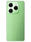 Смартфон Tecno Spark 20 Pro 8/256 Гб Зеленый