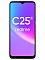 Смартфон Realme C25s 64 Гб Серый