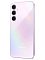 Samsung SM-A356 Galaxy A35 5G 8/256 Гб Фиолетовый
