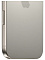 Apple iPhone 16 Pro Max 512 Гб Титановый бежевый