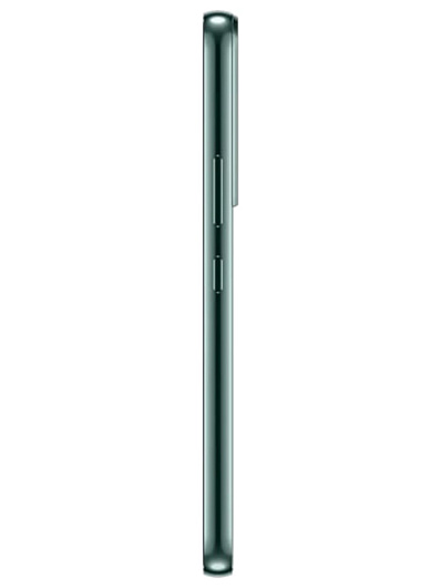 Смартфон Samsung SM-S901 Galaxy S22 128 Гб Зеленый