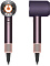Фен Dyson SuperSonic HD16 Jasper Plum
