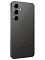 Смартфон Samsung SM-S721 Galaxy S24 FE 8/256 Гб Черный