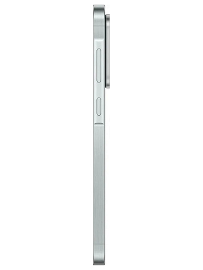 Samsung SM-A566 Galaxy A56 8/256 Гб Зеленый