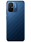 Смартфон Xiaomi Redmi 12C 3/64 Гб  Синий
