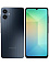 Смартфон Samsung SM-A065 Galaxy A06 4/64 Гб Черный