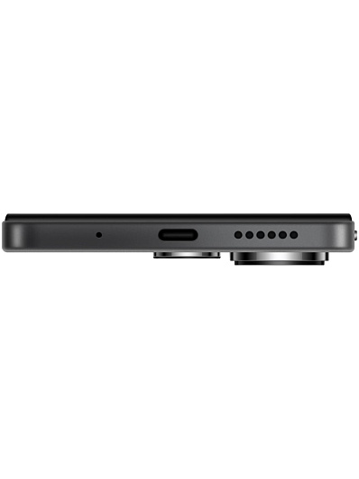 Смартфон Xiaomi Redmi 13 8/256 Гб Черный