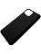 Клип-кейс для iPhone 13 Меридиан Gresso Черный