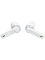 Беспроводные наушники JBL Wave 300 TWS Белый