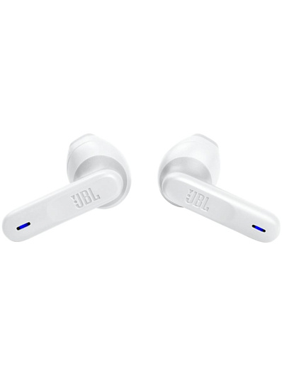 Беспроводные наушники JBL Wave 300 TWS Белый