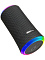 Беспроводная колонка Anker Soundcore Flare Черный