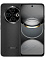 Смартфон Tecno Spark 30C 6/128 Гб Черный