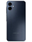 Samsung SM-A065 Galaxy A06 6/128 Гб Черный