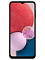 Смартфон Samsung SM-A137 Galaxy A13 64 Гб Черный
