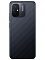 Смартфон Xiaomi Redmi 12C 3/64 Гб  Серый