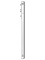 Смартфон Tecno Spark GO 1 3/64 Гб Белый
