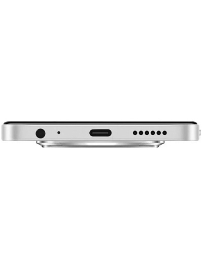 Смартфон Tecno Spark 30C 8/256 Гб Белый