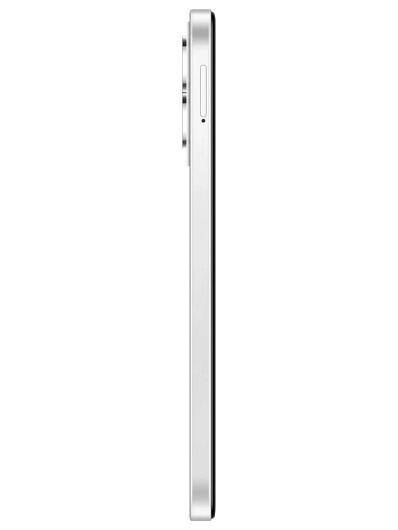 Смартфон Tecno Spark GO 1 3/64 Гб Белый