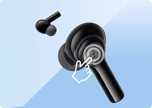 Беспроводные наушники Anker Soundcore Life Note i  Белый