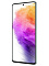 Смартфон Samsung SM-A736 Galaxy A73 (8Гб) 128 Гб Мятный